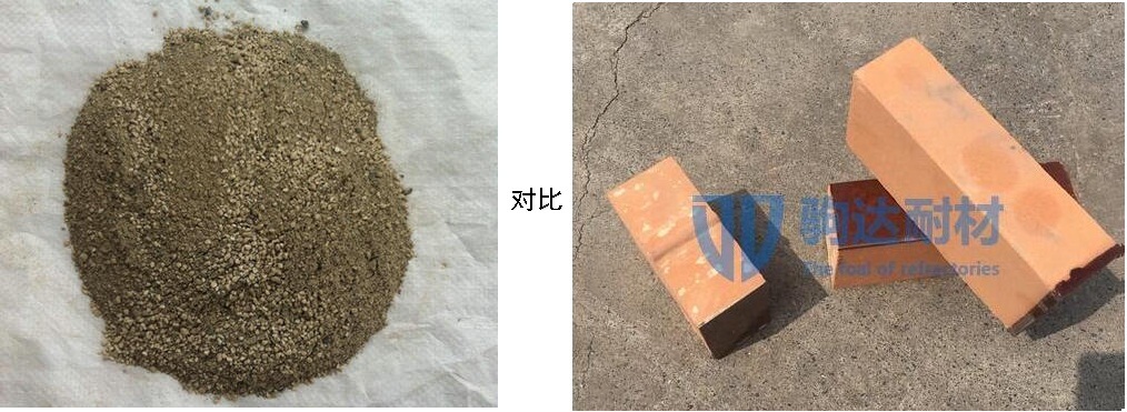 p|ᝲע